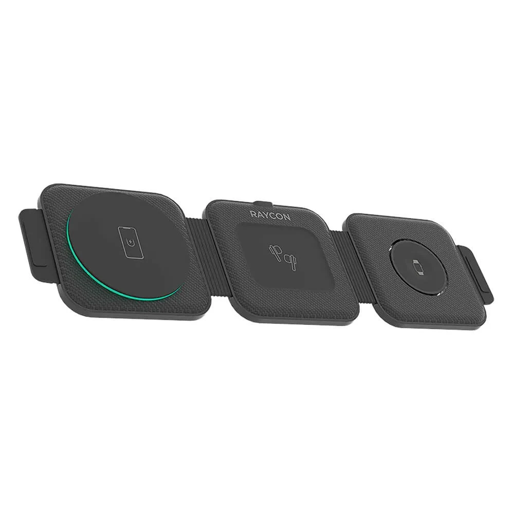 Raycon Magic Pad Pro 1