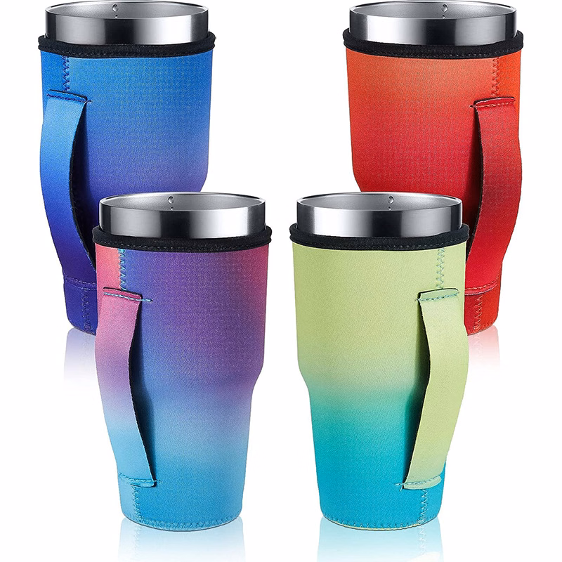Bottle Cooler / Holder