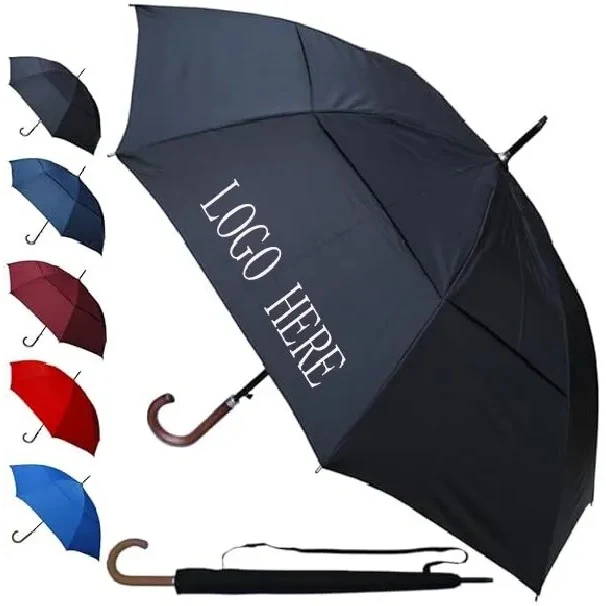 Executive Umbrella 1