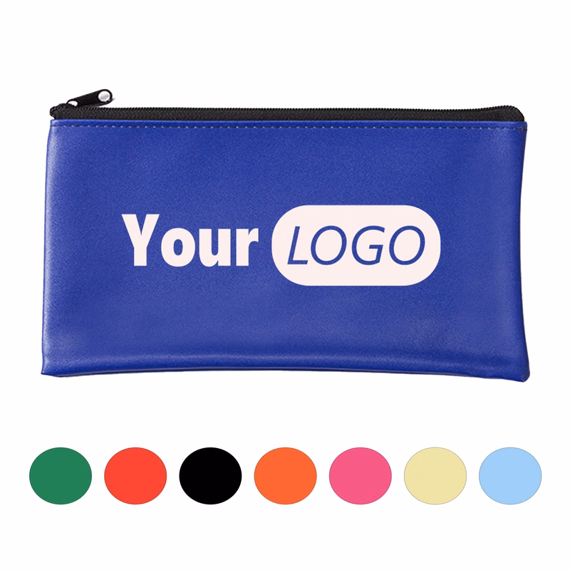 Deposit Money Bag
