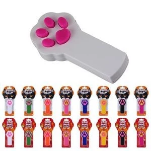 Led Interactive Cat Teaser Toy 1