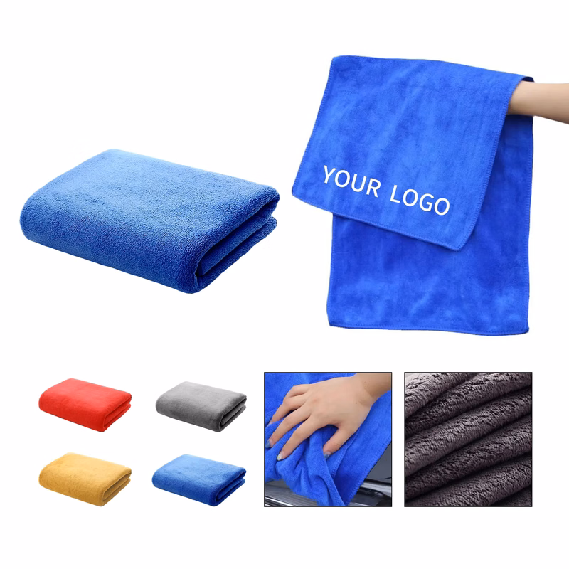 PU Leather Multi-Slot Card Wallet