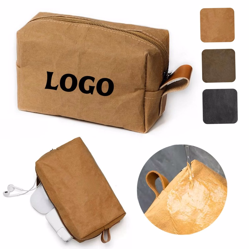 DuPont Toiletry Bag