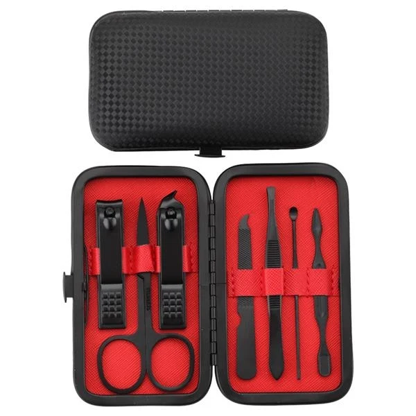 Manicure Sets 7 PCS 1