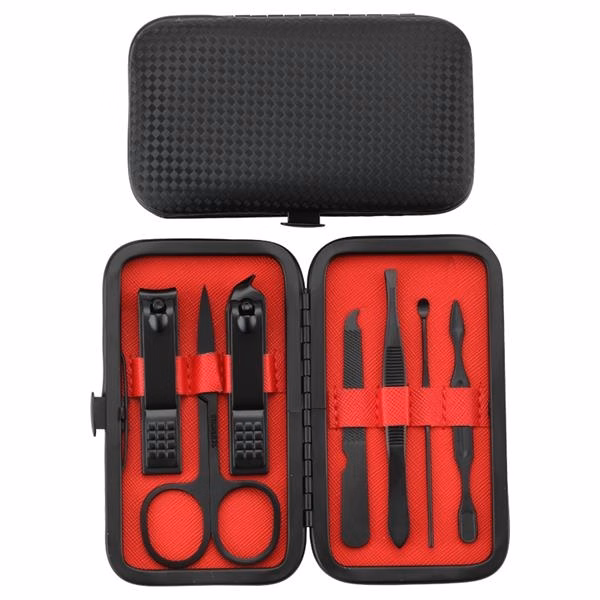 Manicure Sets 7 PCS