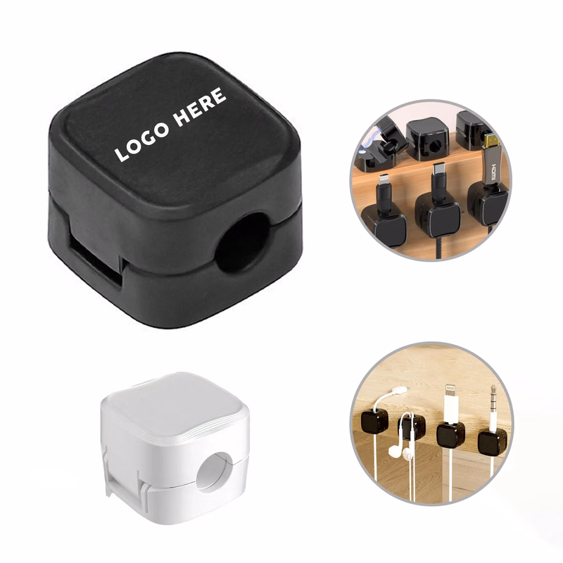 Data Cable Organizer