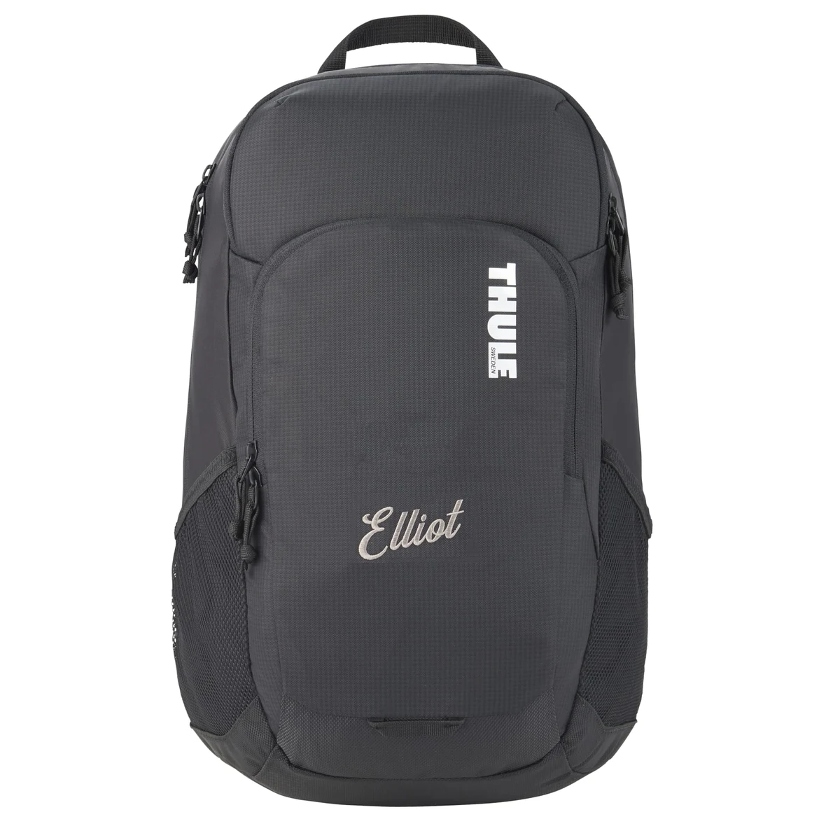 Thule Achiever 15" Computer Backpack 1