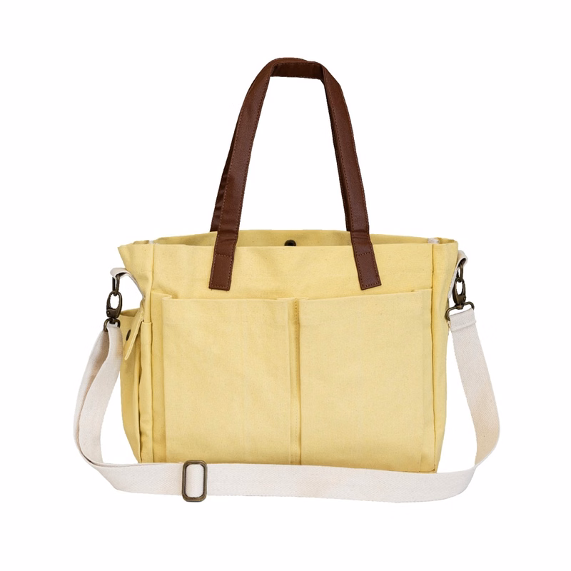 Irvine Laptop Messenger