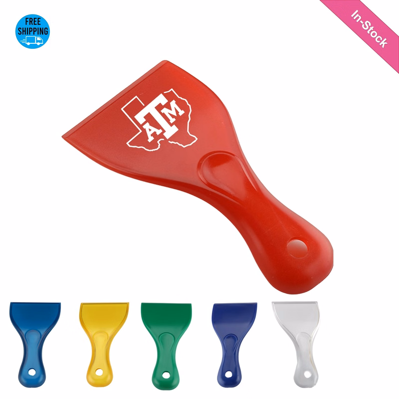 9" Ice Scraper