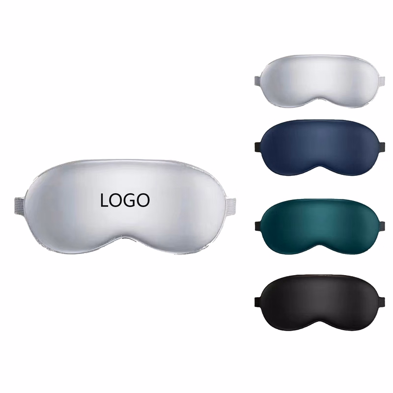 Sleep Blackout Eye Mask