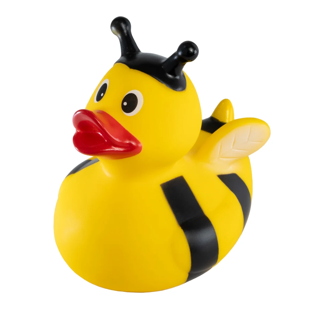 Bee Duck 1