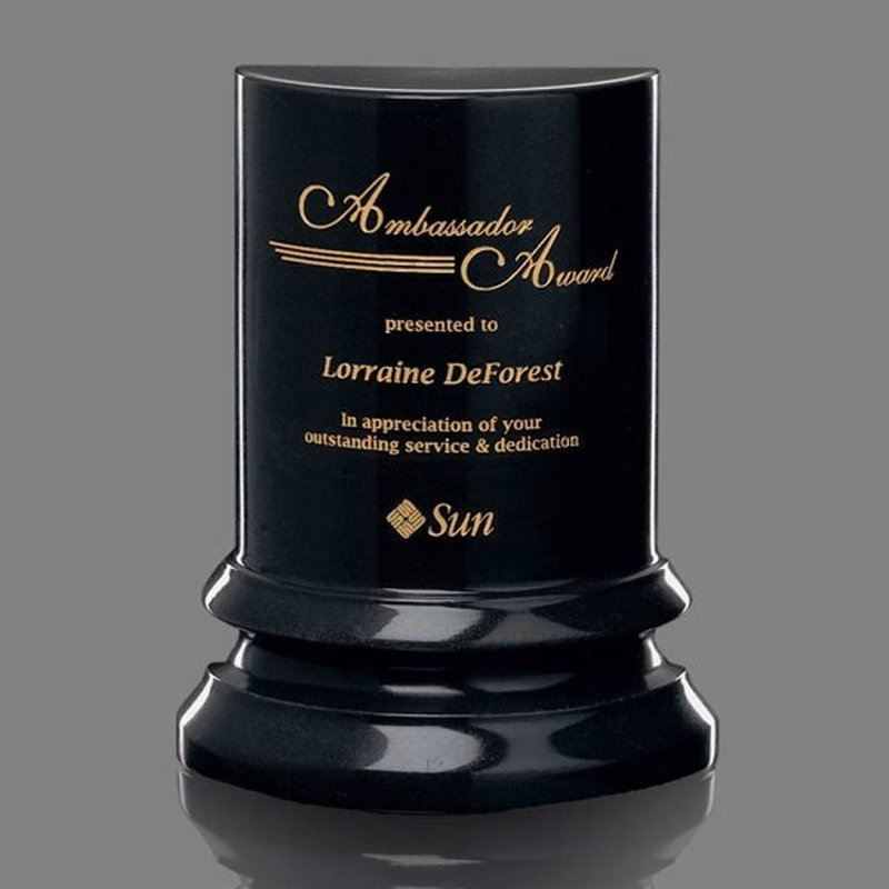 Triumph Award