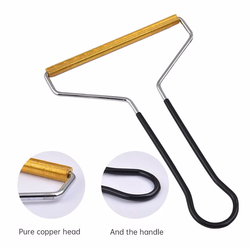 Pet Hair Remover