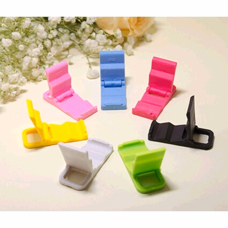 Mobile Phone Stands