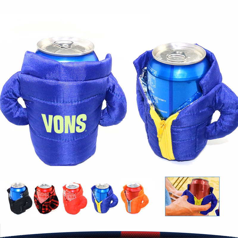 Party Beverage Holder