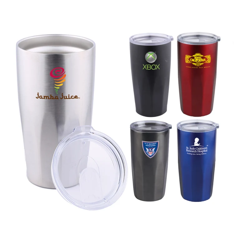 Drinkware Mug-Model 406 1
