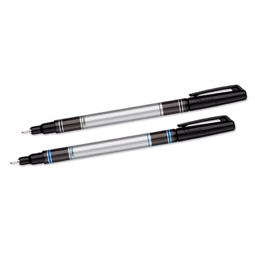 Sharpie Pen