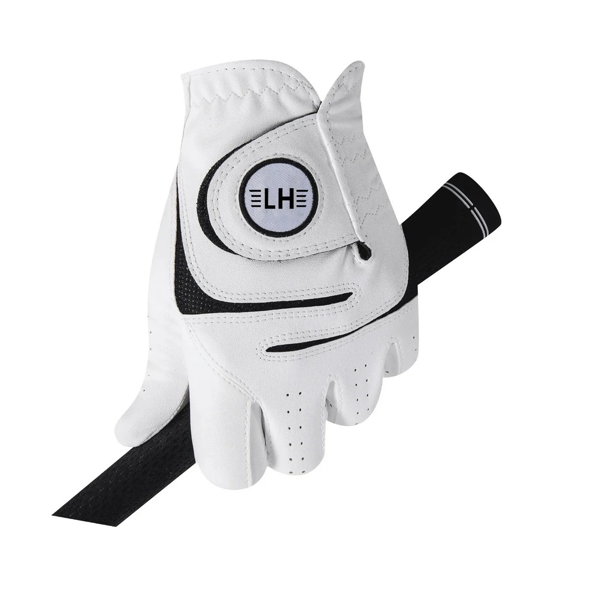 Golf Glove Men Left Hand 1