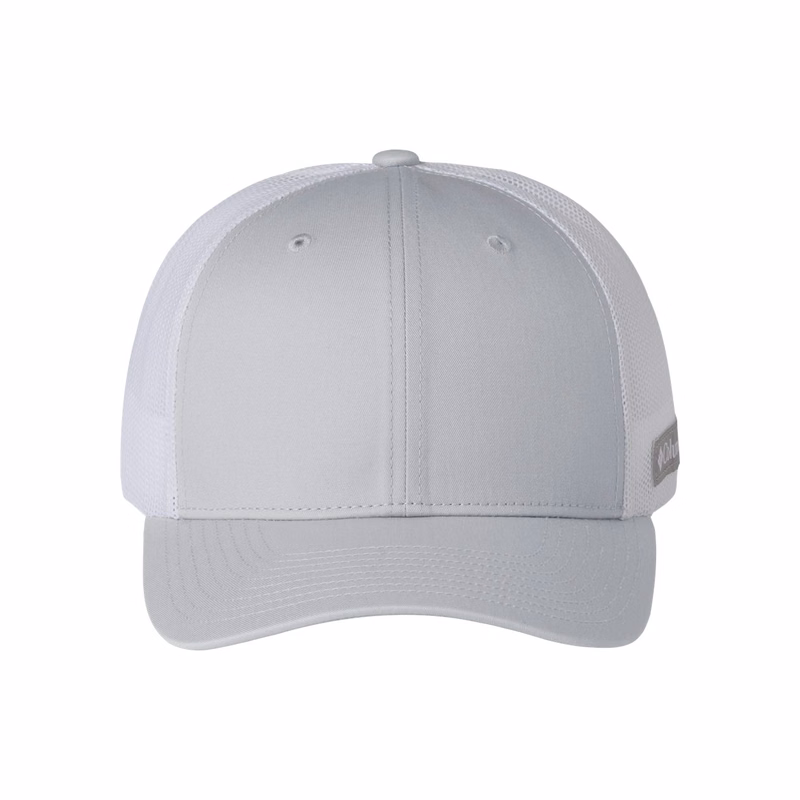 Spring Grove™ III Snapback Cap - 216513