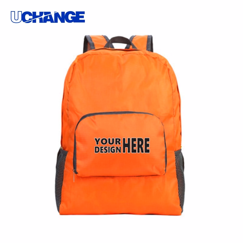Children School Bag Organizer