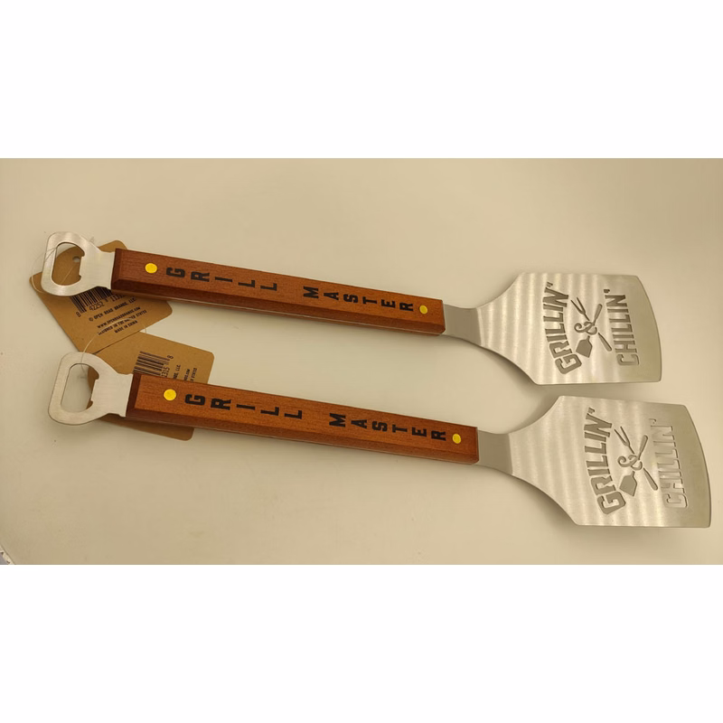 BBQ Spatula