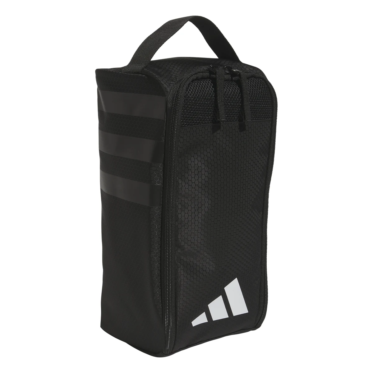 Adidas Stadium II Team Shoe Bag 1