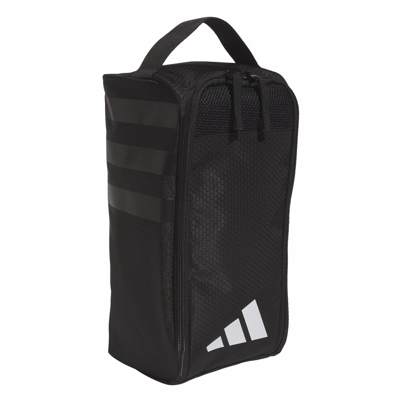 Adidas Stadium II Team Shoe Bag