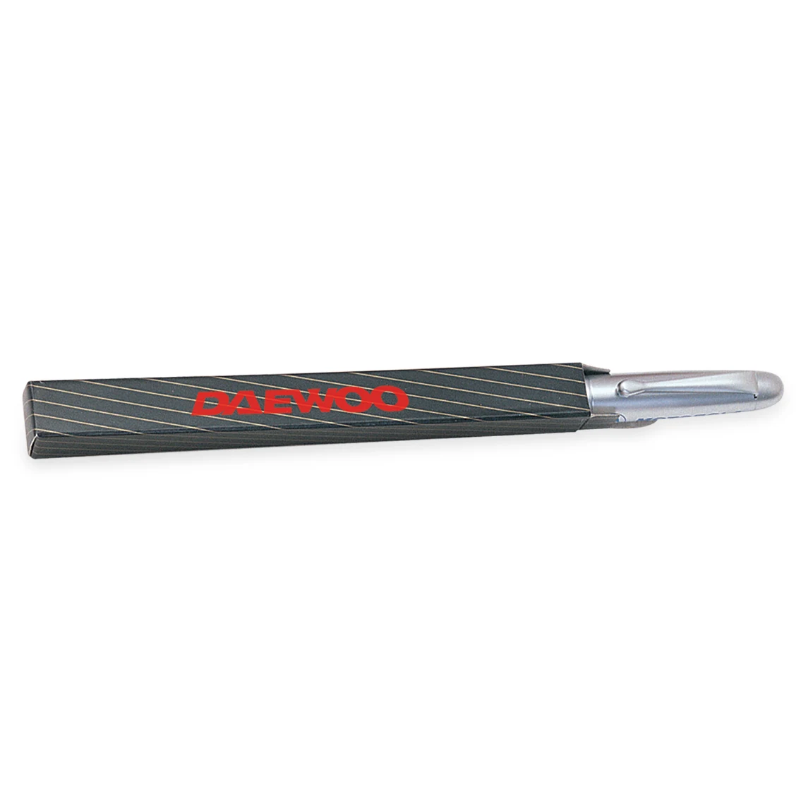 Black Single Pen Gift Box 1