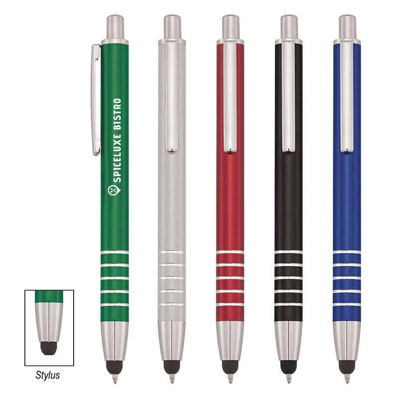 Desi Stylus Pen 1