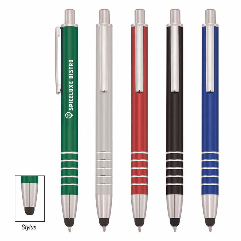Desi Stylus Pen