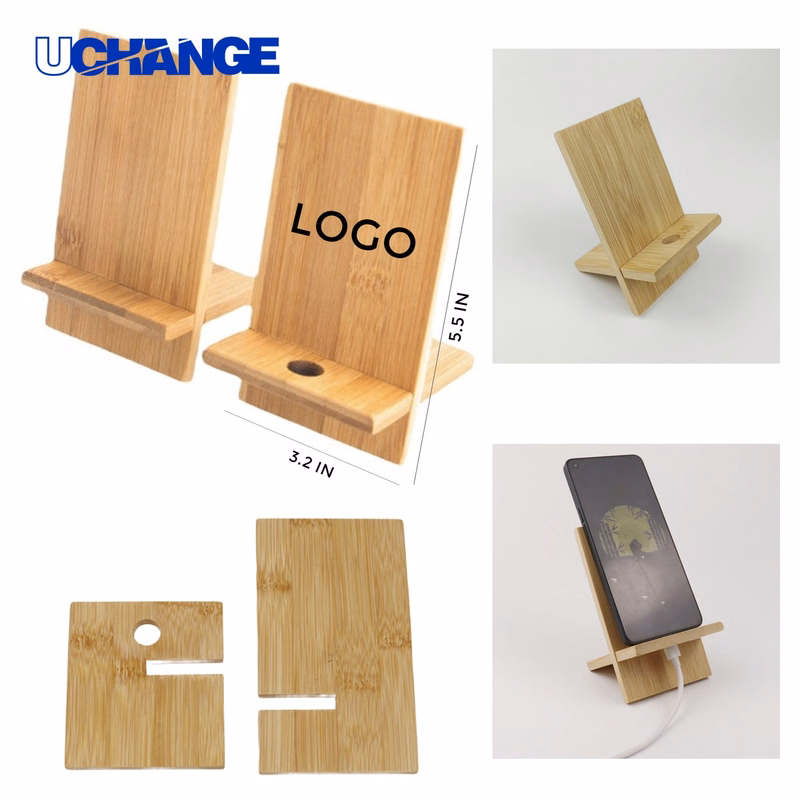Phone Accessories