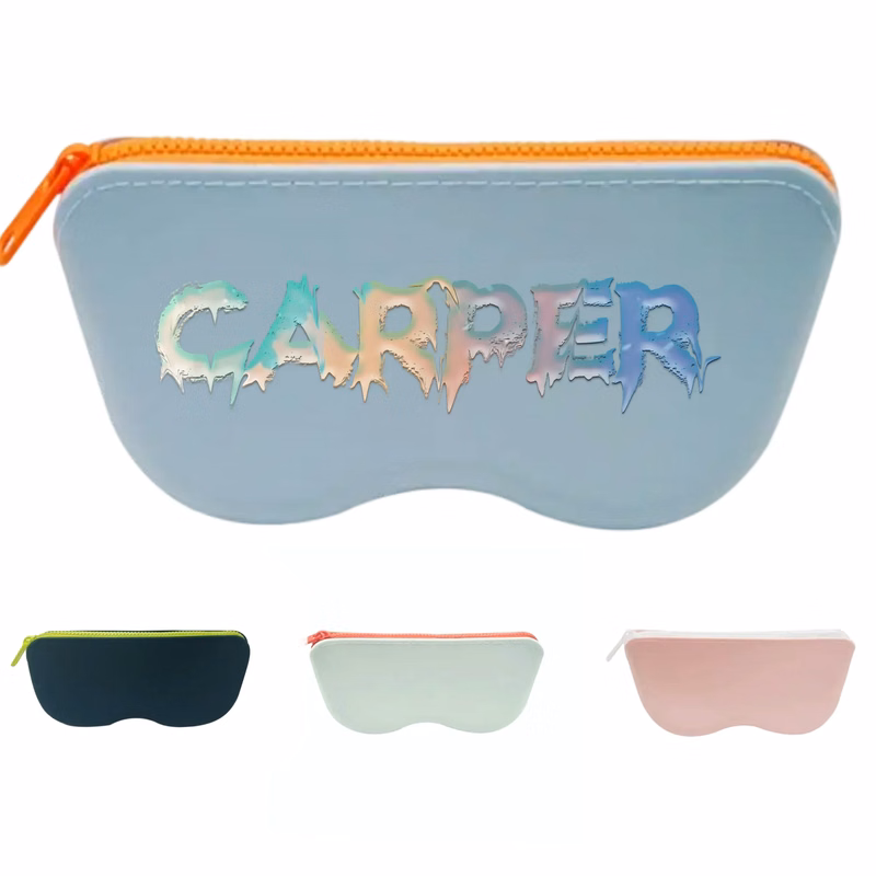 Waterproof Glasses Case