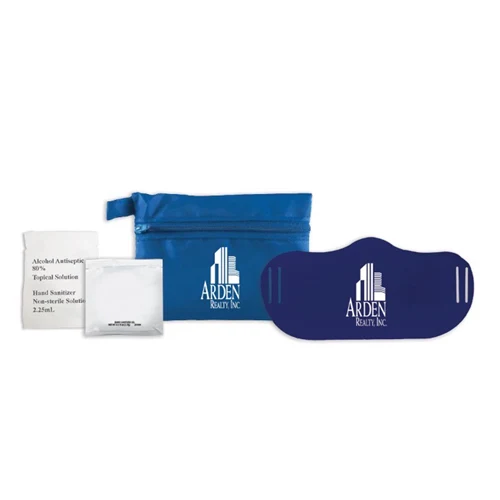 PPE Back to Work Kit 1