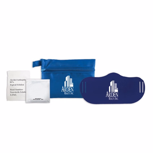 PPE Back to Work Kit