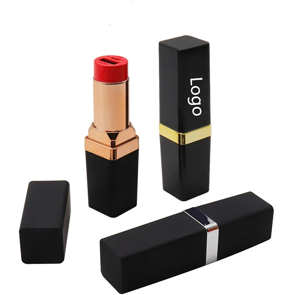 Mini Portable Charger,Power Bank 1