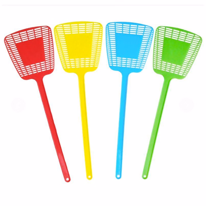 Flyswatter