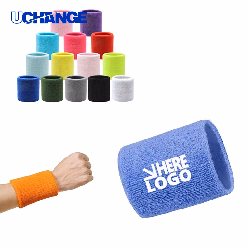 Athletic Wrist Support Brace