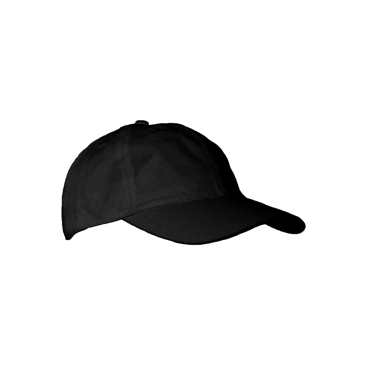 Ball Cap 1