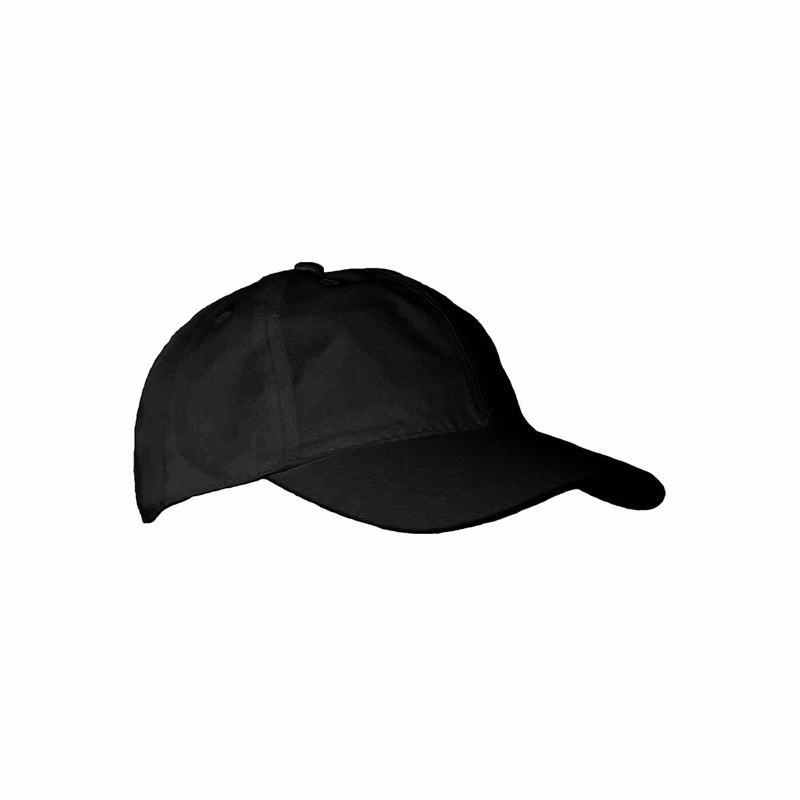 Ball Cap