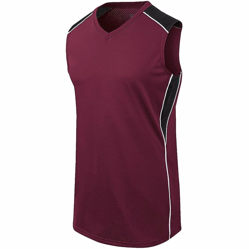 Women's Dynamite Jersey - 312162