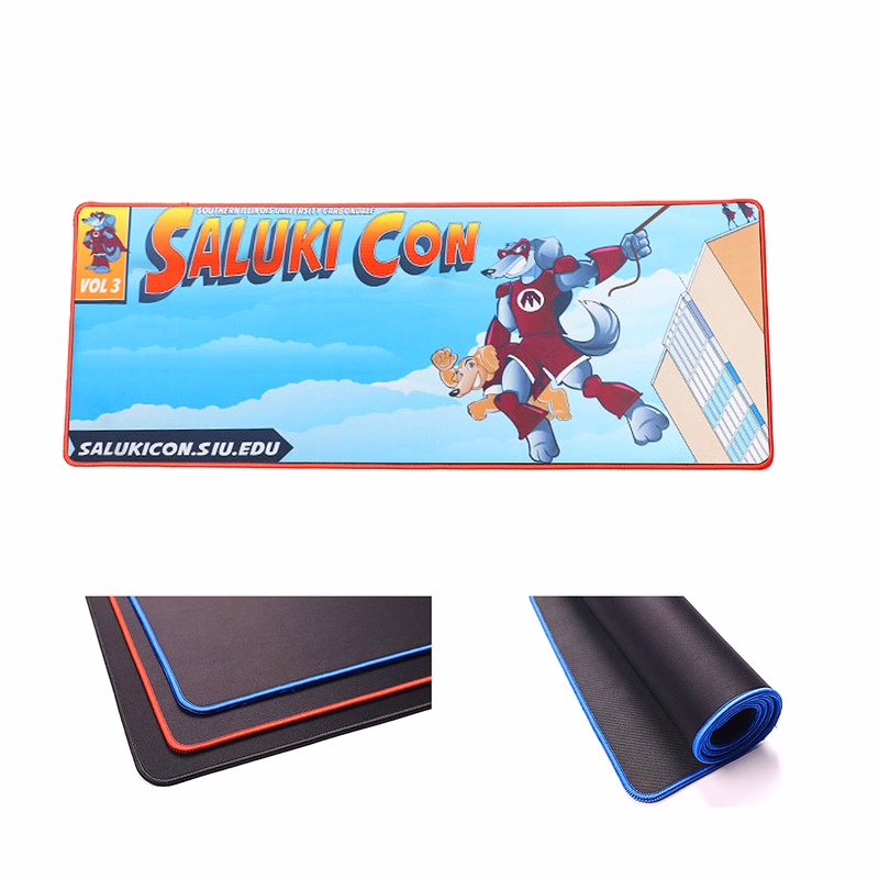 Large Gaming Mouse Pads
