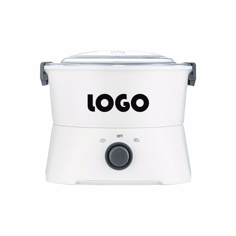 Electric Potato Peeling and Vegetable Dehydrator