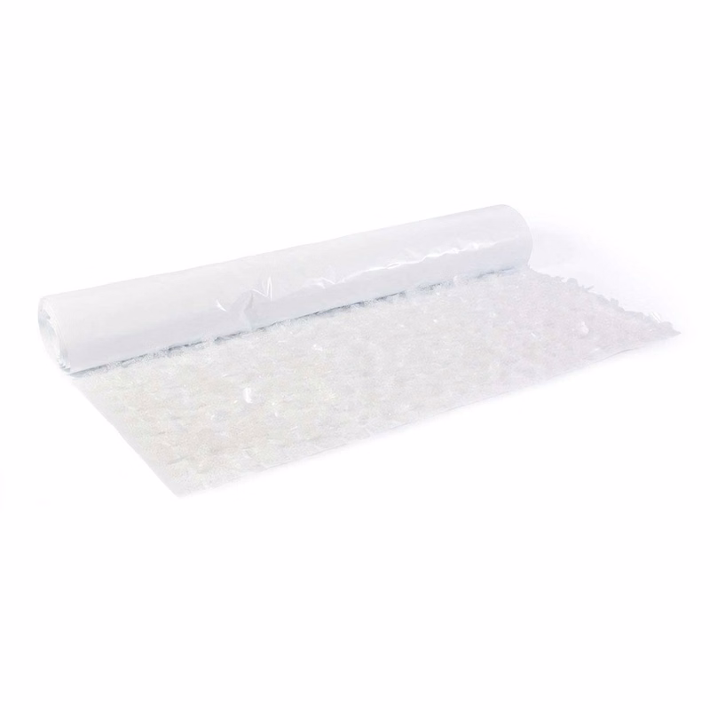Victory Corps™ Snow Floral Sheeting (5 Yards)