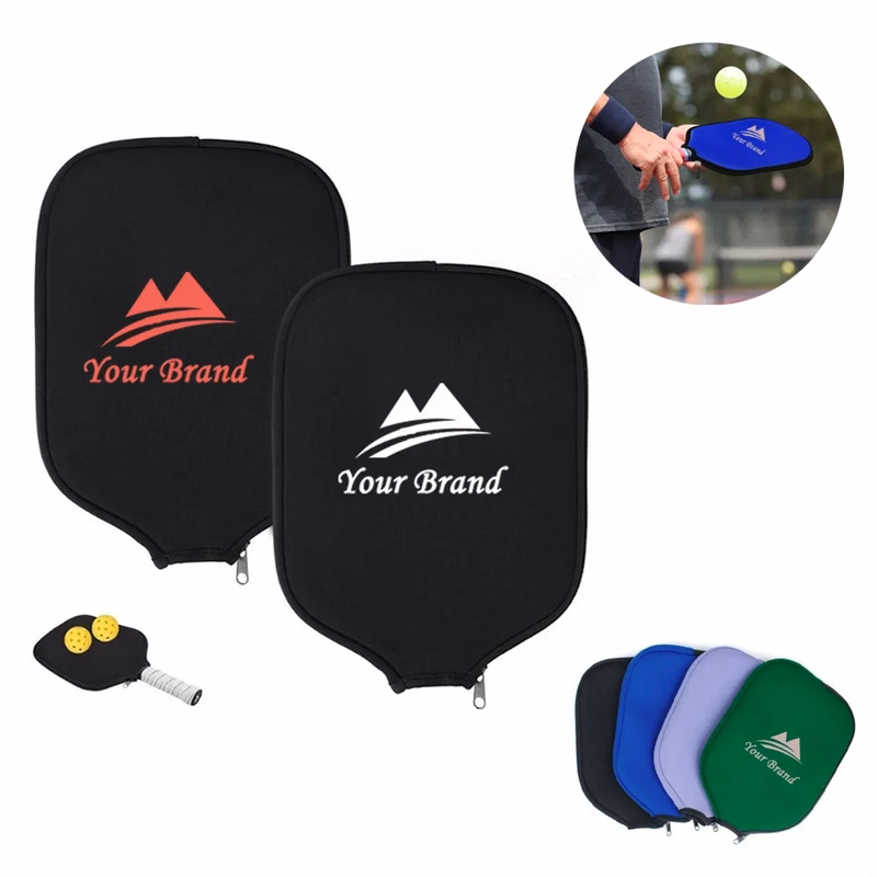 Neoprene Pickleball Rackets Cover