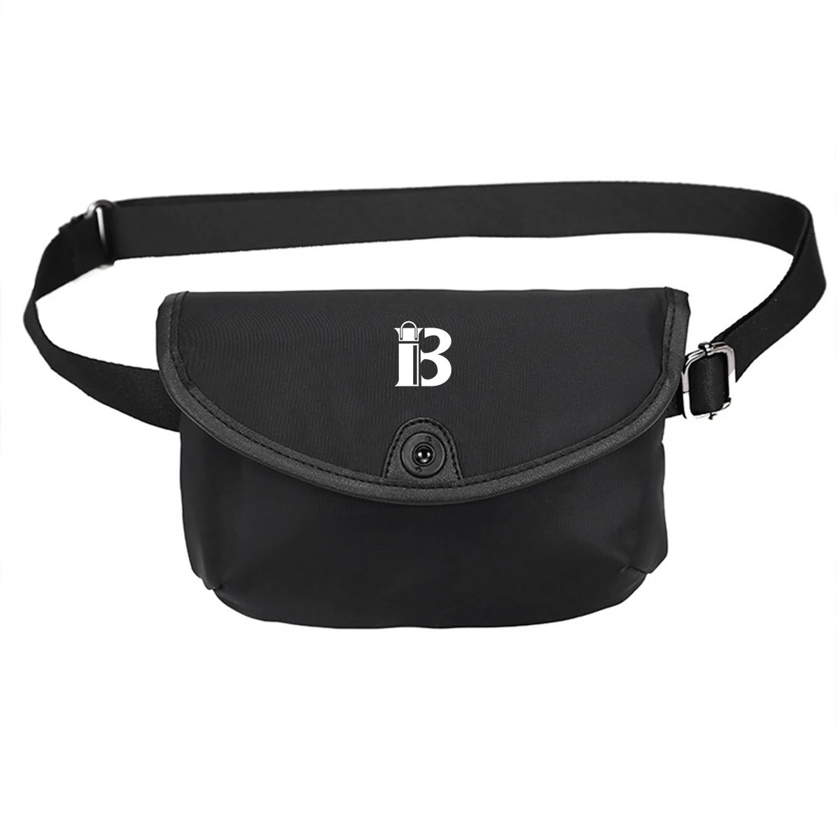 Lightweight Casual Shoulder Bag 1