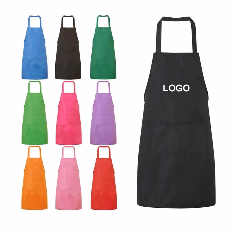Cooking Kitchen Apron