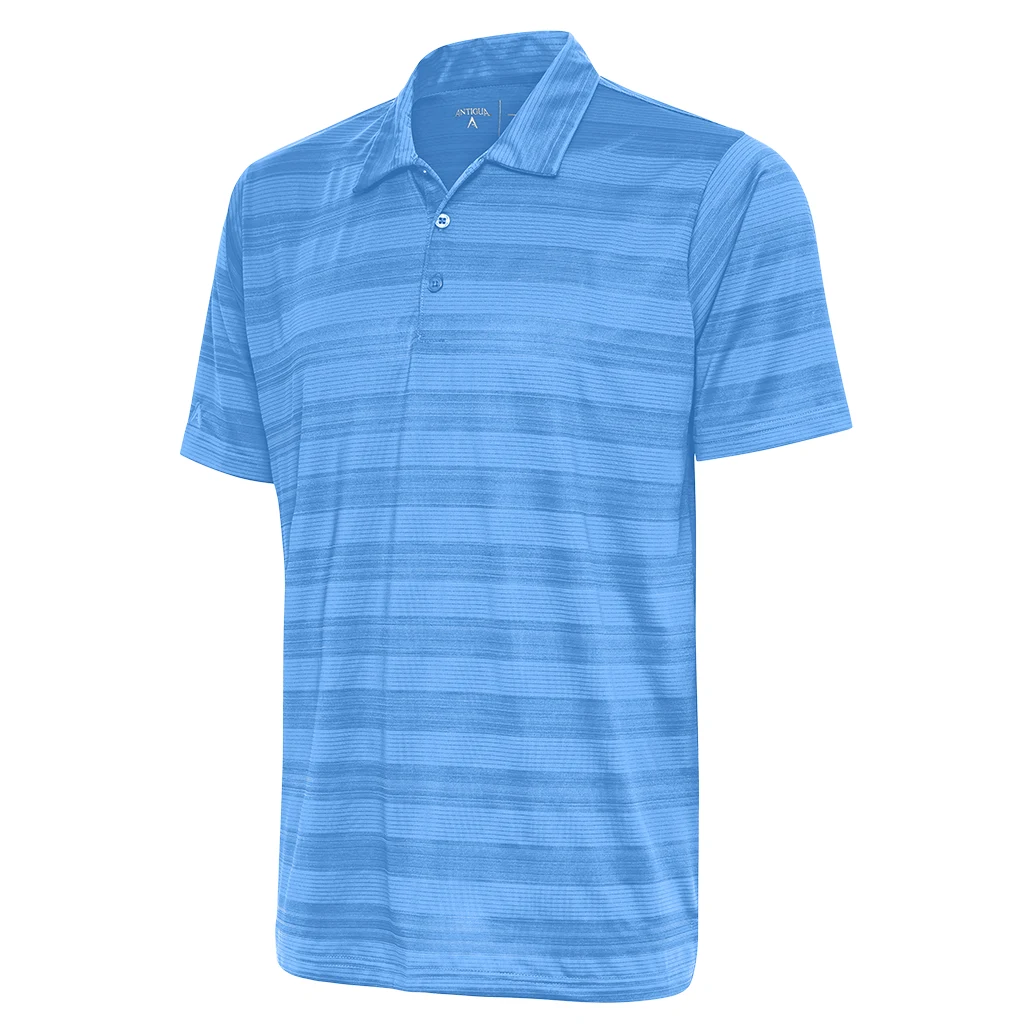 Compass Men's Polo - New Low Price! 1