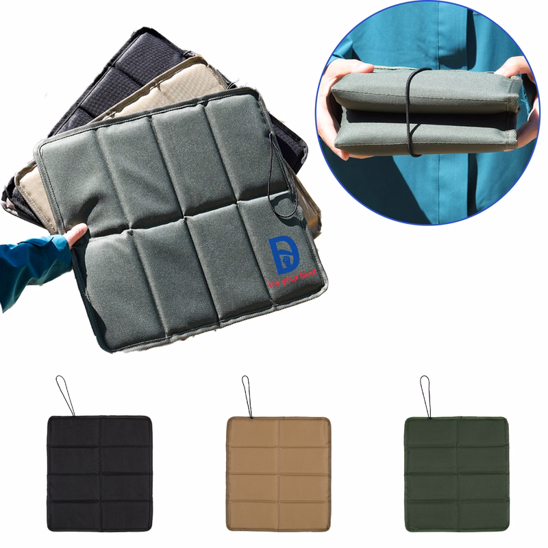 Oxford Portable Foldable Mat for Camping