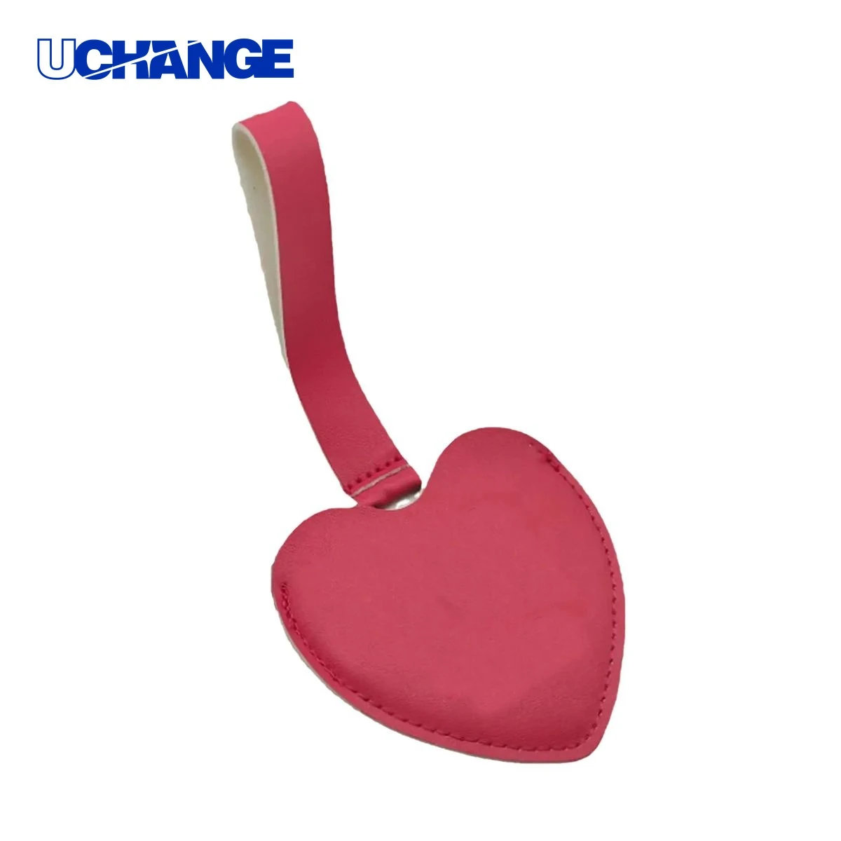 Handheld Fan Device for Cooling 1