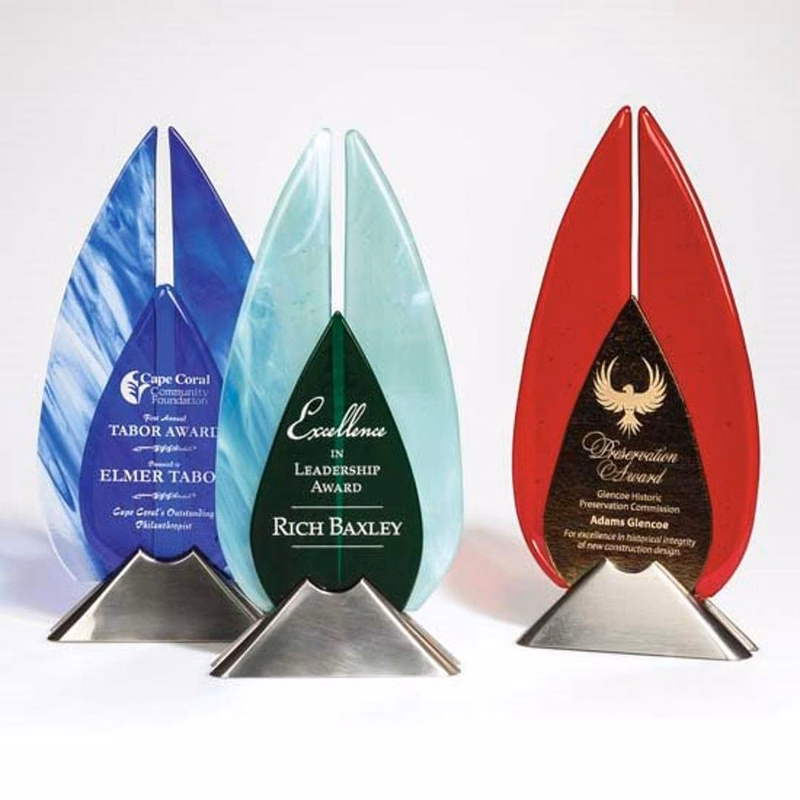 Aquarius Award